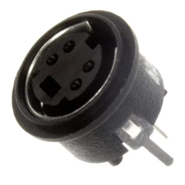 MD-40SV — CUI Devices product photo