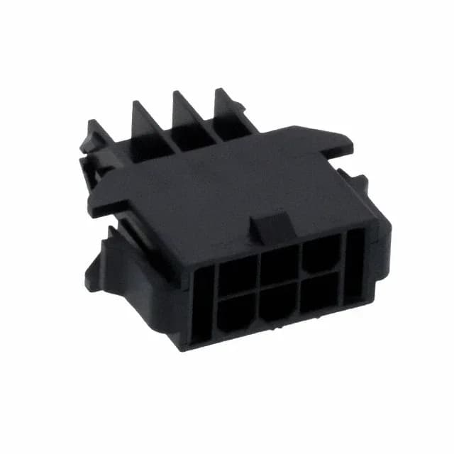 1727670106 — Molex product photo