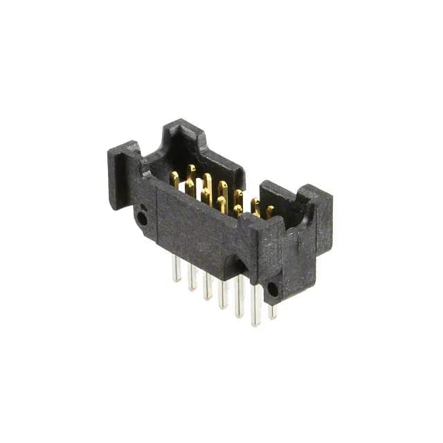 45212-600230 — 3M product photo