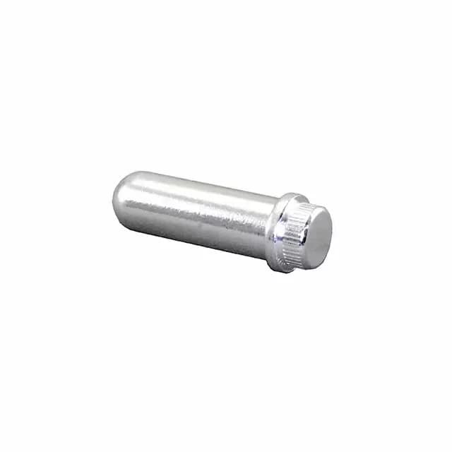 2032630031 — Molex product photo