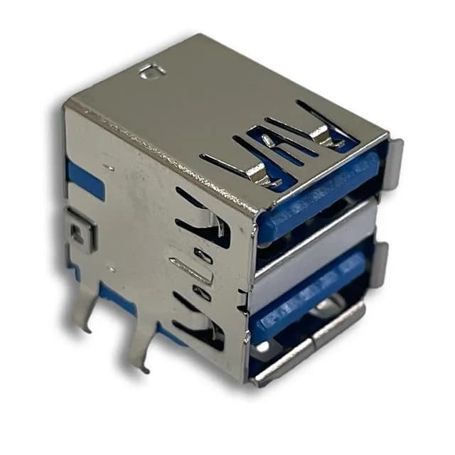 RAHPC2UA30E — Switchcraft Inc. product photo