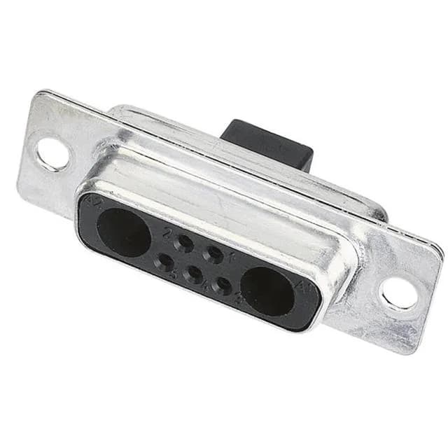 09692020072 — HARTING product photo