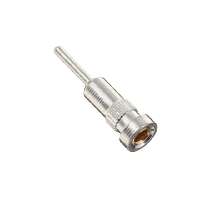 0297-0-15-80-06-27-04-0 — Mill-Max Manufacturing Corp. product photo