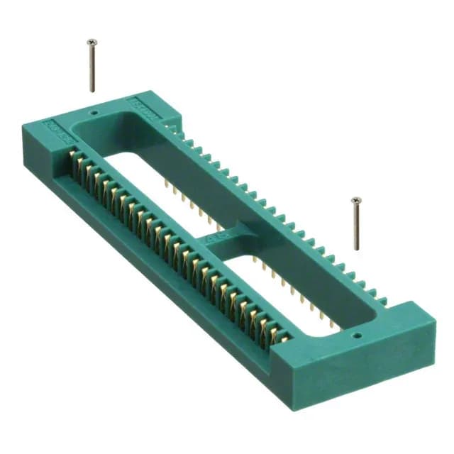248-1282-29-0602J — 3M product photo