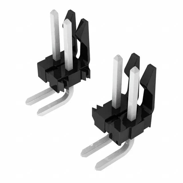 0026481056 — Molex product photo
