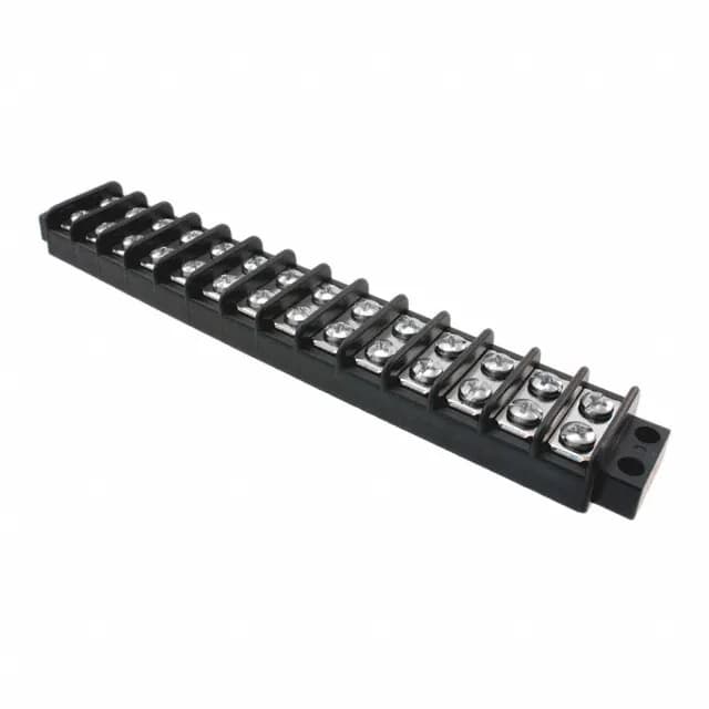 0387800114 — Molex product photo