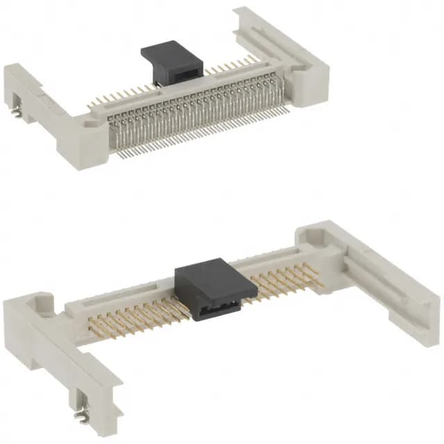 N7E50-Q516RB-50-WF — 3M product photo