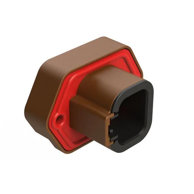 ATP15-4PD-BM02 — Amphenol Sine Systems Corp product photo