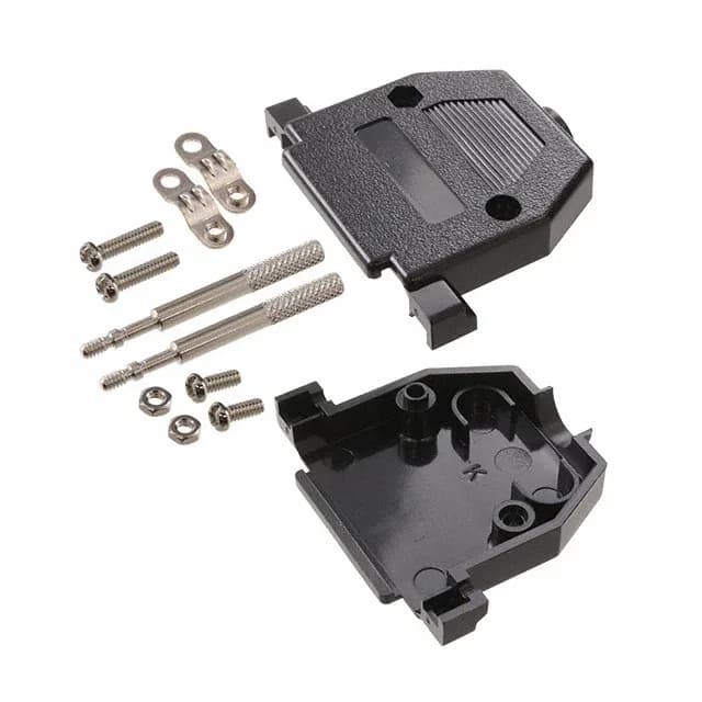 DB25-HD-PB-TS — Adam Tech product photo