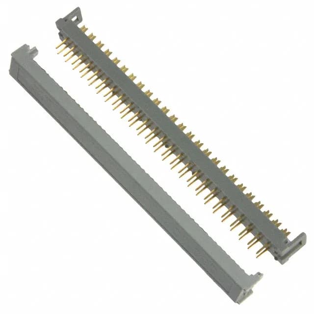 7850-0000PR — 3M product photo