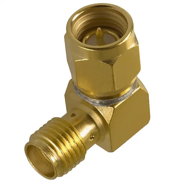 142-0901-941 — Cinch Connectivity Solutions Johnson product photo