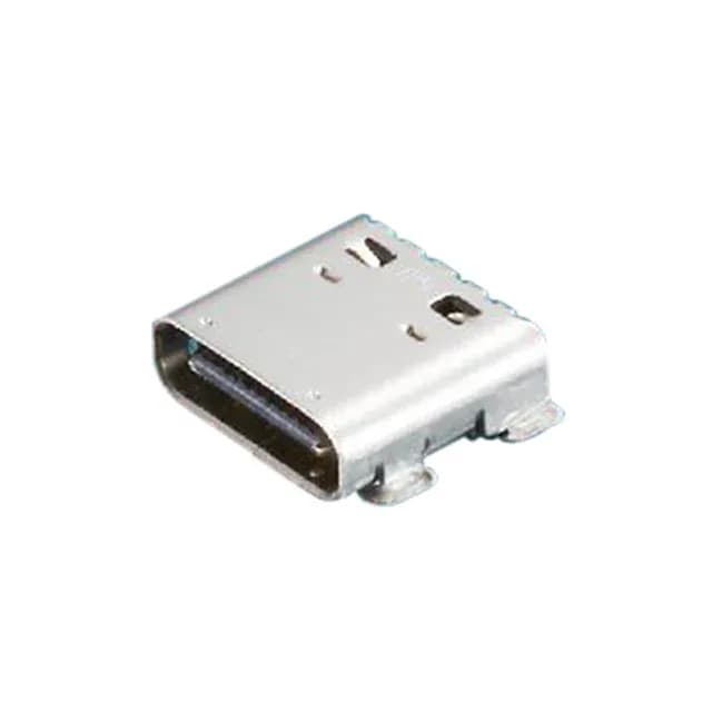 CX90B1-24P — Hirose Electric Co Ltd product photo