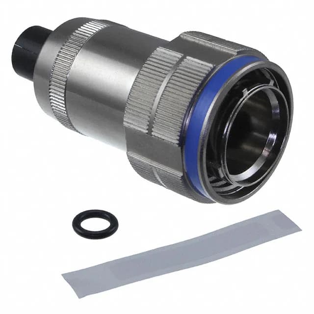 USBBFTV6N — Amphenol Socapex product photo