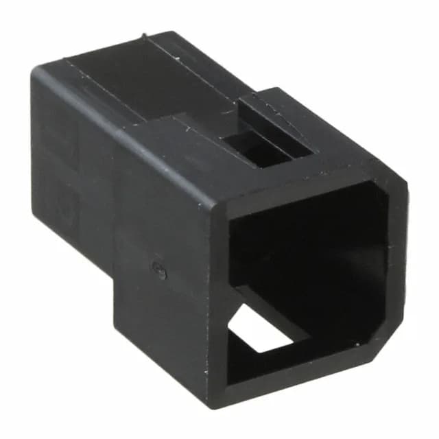 0003067044 — Molex product photo