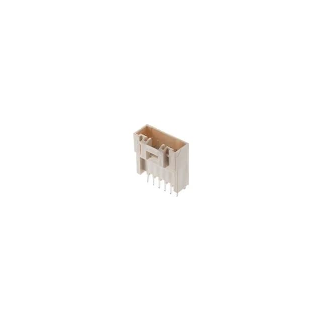 554871419 — Molex product photo