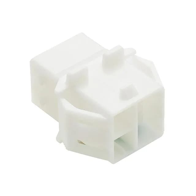351500414 — Molex product photo