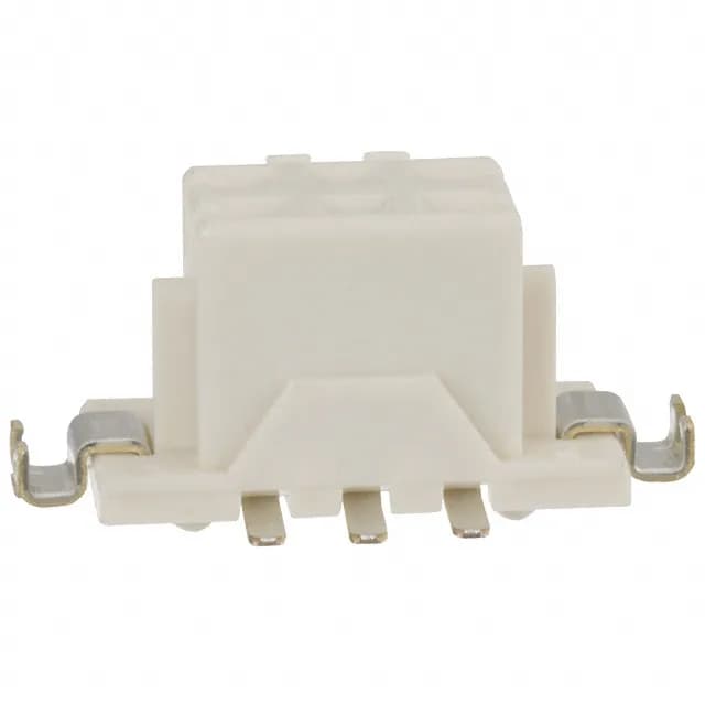 DF11-6DS-2V(20) — Hirose Electric Co Ltd product photo