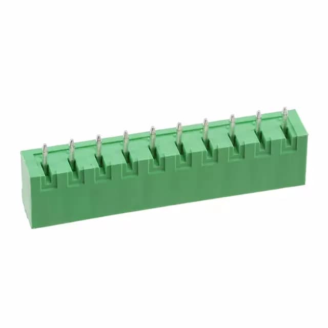 OQ1071500000G — Amphenol Anytek product photo