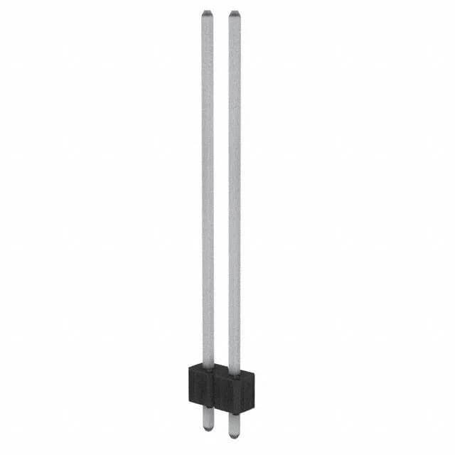87185-402HLF — Amphenol ICC (FCI) product photo
