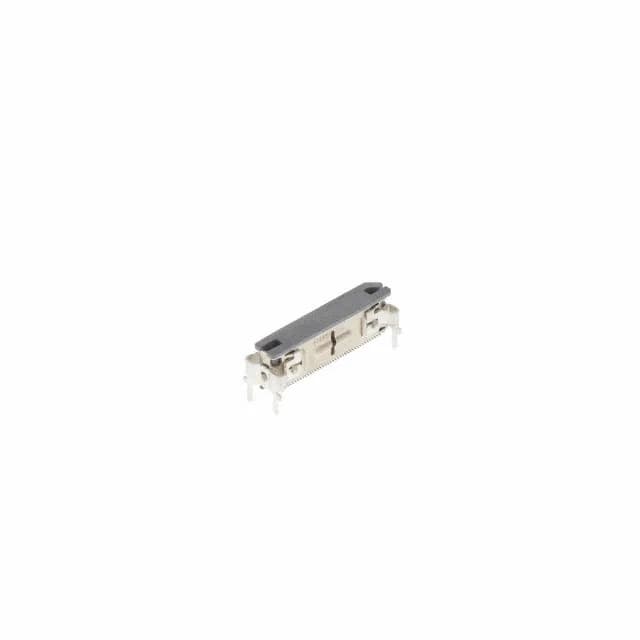 1731620338 — Molex product photo