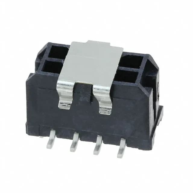 430450816 — Molex product photo