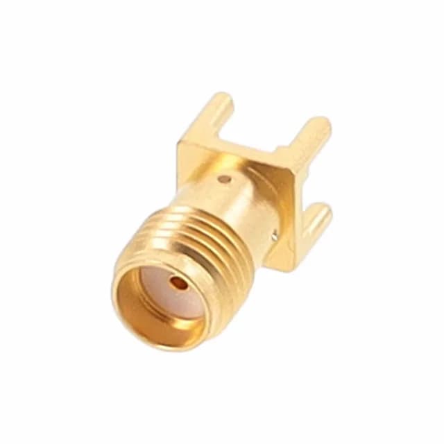 32K10K-400L5 — Rosenberger product photo