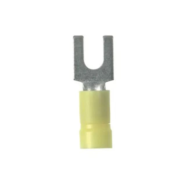 EV10-10FB-Q — Panduit Corp product photo