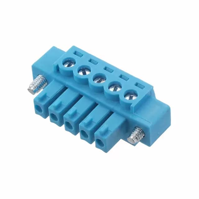TBP02P1W-381-05BE — CUI Devices product photo