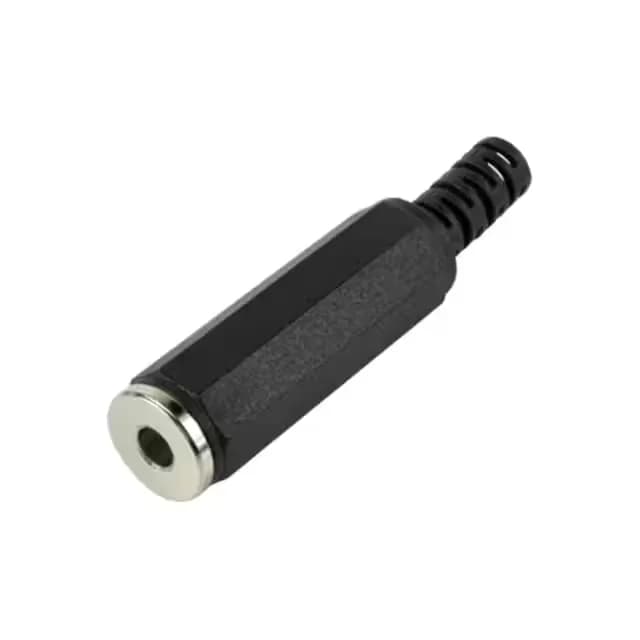 SR-3530 — CUI Devices product photo