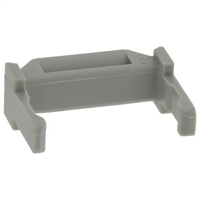 3448-89110 — 3M product photo