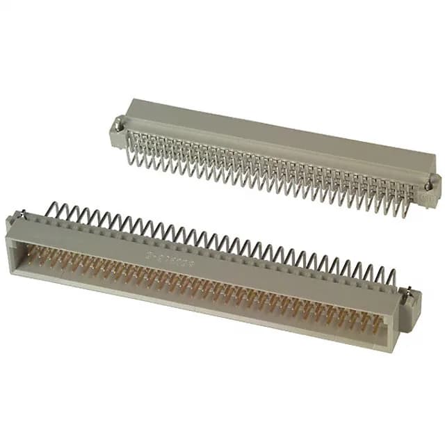 5536416-5 — TE Connectivity AMP Connectors product photo