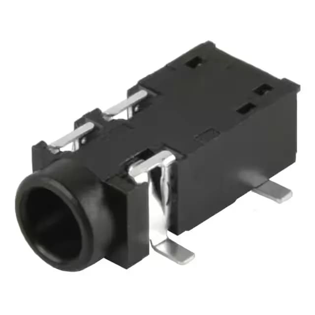 SJ2-35863A-SMT-TR — CUI Devices product photo