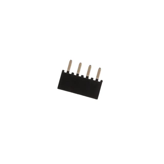 BG095-04-A-N-D — GCT product photo