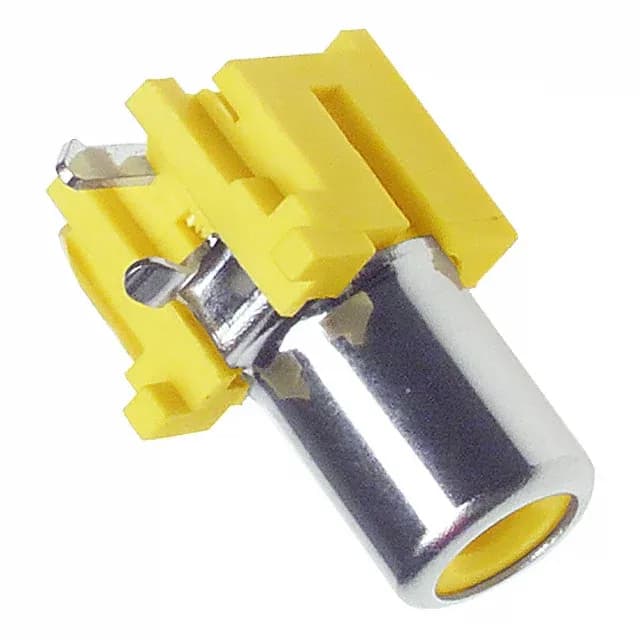 RCJ-044 — Same Sky product photo