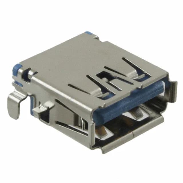 1003-002-01100 — CNC Tech product photo