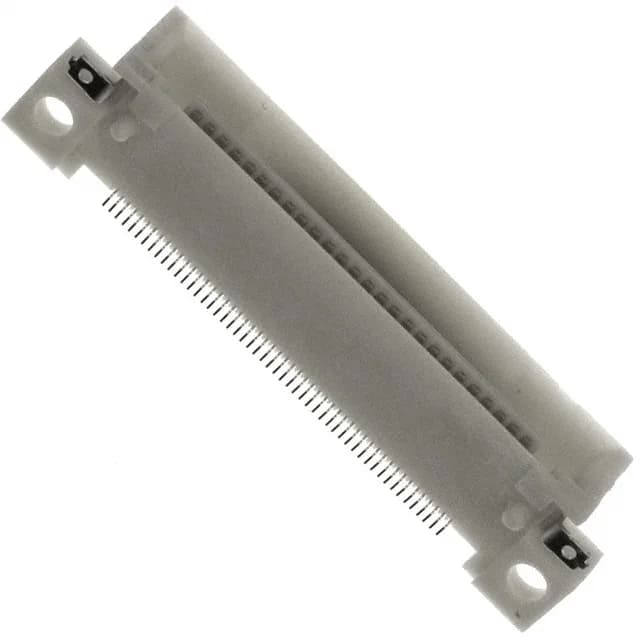 FX5-52P-SH(71) — Hirose Electric Co Ltd product photo