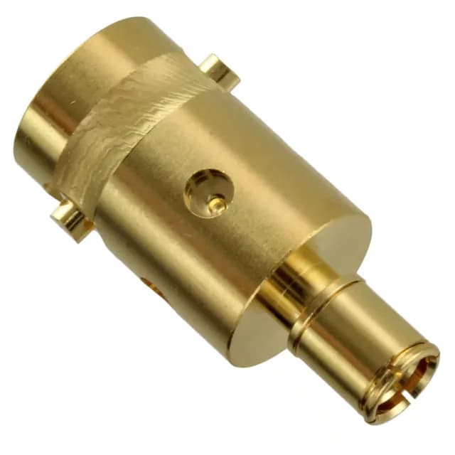 BNCJ-UMP(40) — Hirose Electric Co Ltd product photo