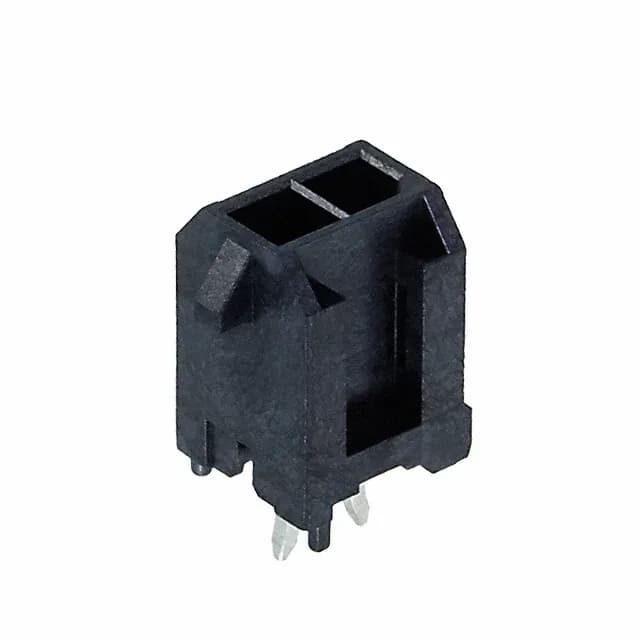10127721-021LF — Amphenol ICC (FCI) product photo