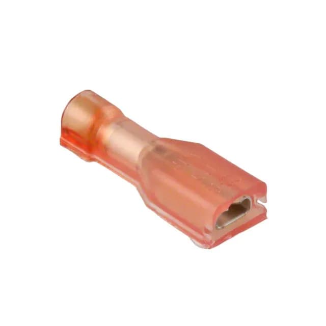 2-520979-2 — TE Connectivity AMP Connectors product photo