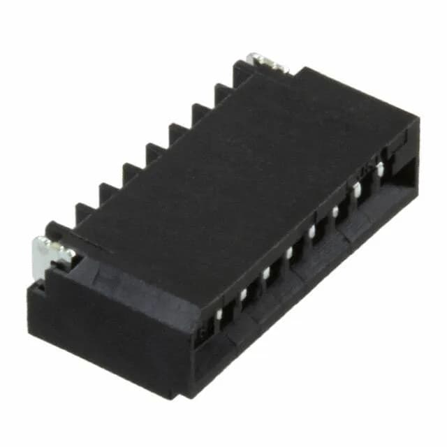 08FMN-BMT-A-TF(LF)(SN) — JST Sales America Inc. product photo
