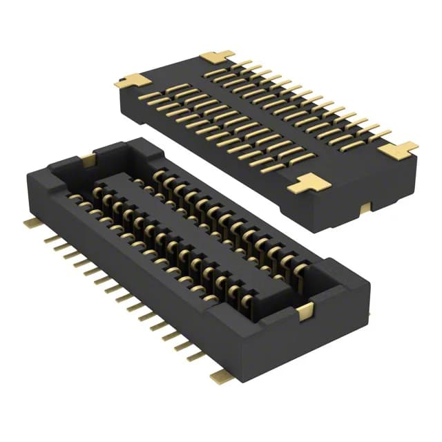 AXT526124 — Panasonic Electric Works product photo