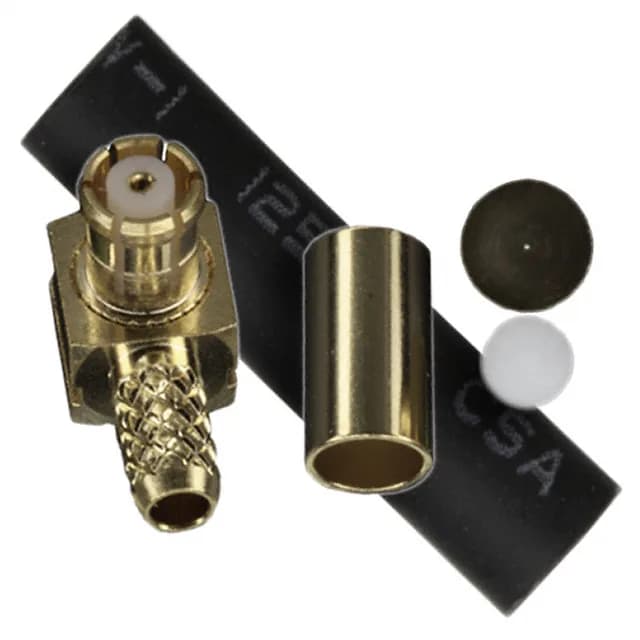 CONREVMCX012 — TE Connectivity Linx product photo