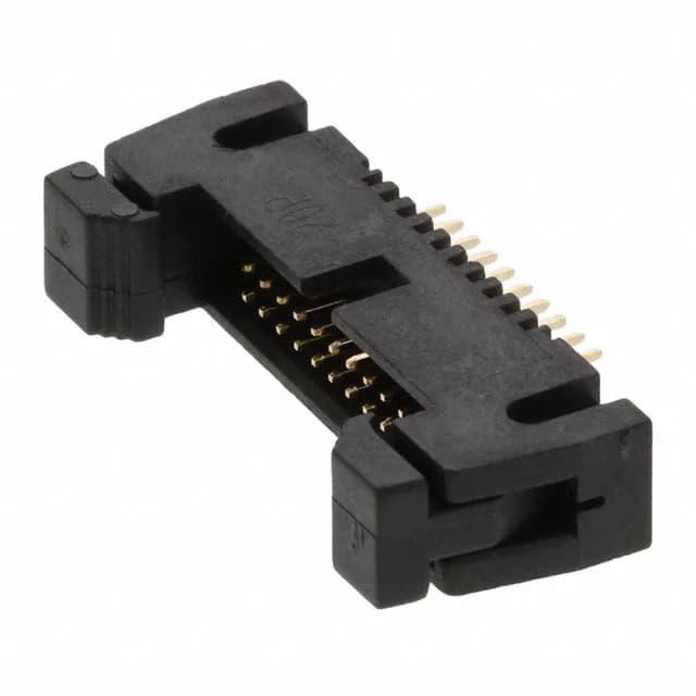 3210-20-001-12-00 — CNC Tech product photo