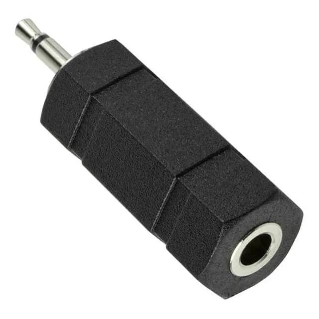 IA-MS2535 — CUI Devices product photo