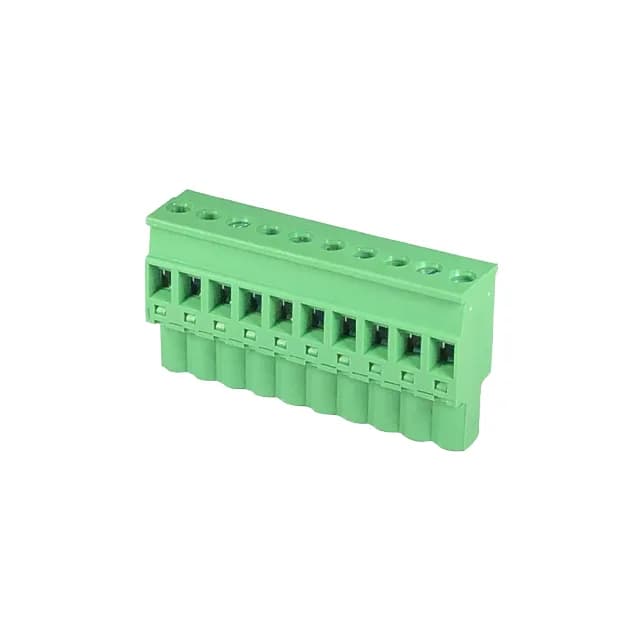 5ESDPL-10P — Dinkle Corporation, USA product photo