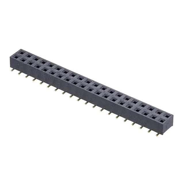 M20-7812045R — Harwin Inc. product photo