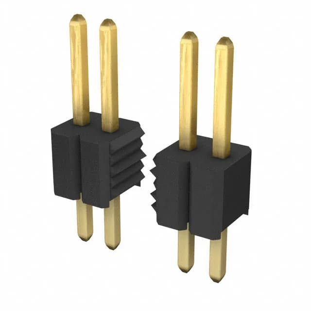 M52-040023V1045 — Harwin Inc. product photo