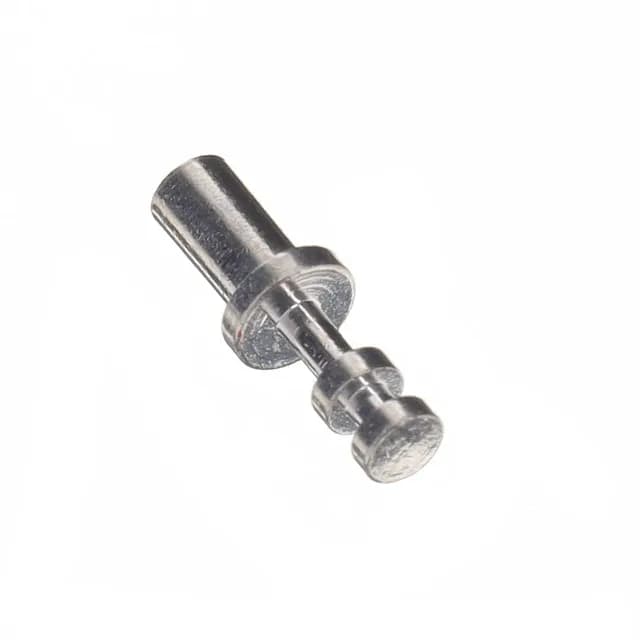 2348-3-00-50-00-00-07-0 — Mill-Max Manufacturing Corp. product photo