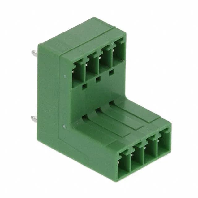 691356300008B — Würth Elektronik product photo