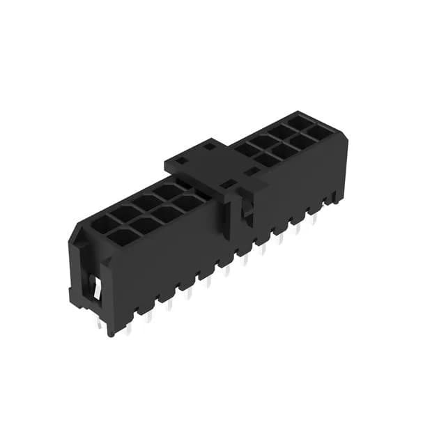 G88MP221028CREU — Amphenol ICC (Commercial Products) product photo